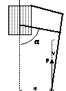 Figure c (GIF file: d_lg_c.gif 702B)